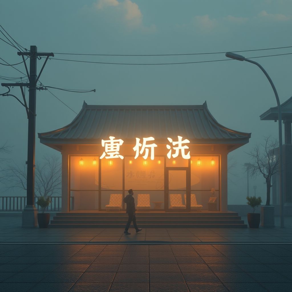 ชื่อหญิงยอดนิยมปี 2025 ที่จะนำพาโชคลาภ